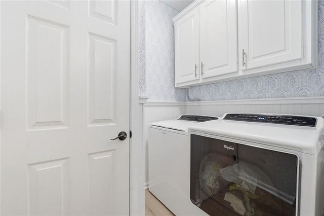 2158 Chartley Place, Marietta, GA 30062