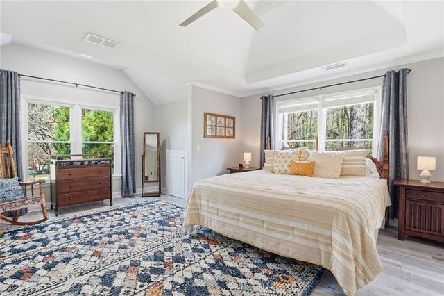 2158 Chartley Place, Marietta, GA 30062