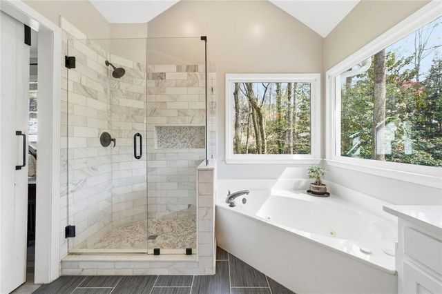 2158 Chartley Place, Marietta, GA 30062