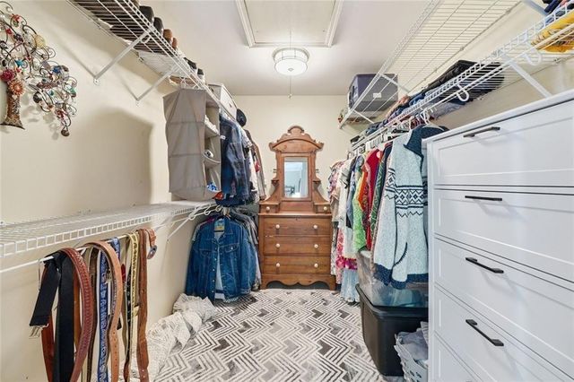 2158 Chartley Place, Marietta, GA 30062