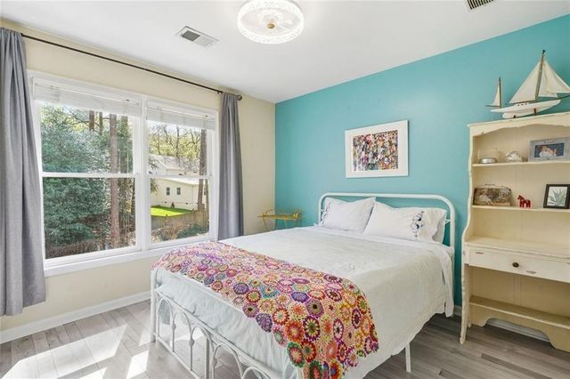 2158 Chartley Place, Marietta, GA 30062