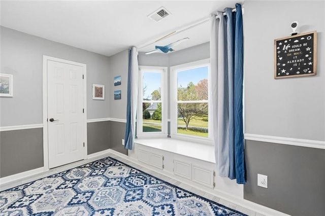 2158 Chartley Place, Marietta, GA 30062