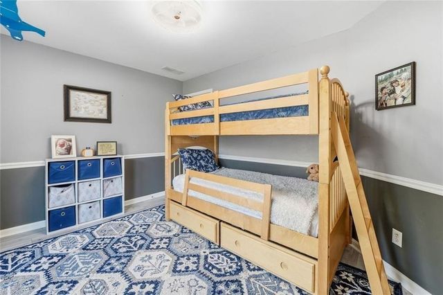 2158 Chartley Place, Marietta, GA 30062