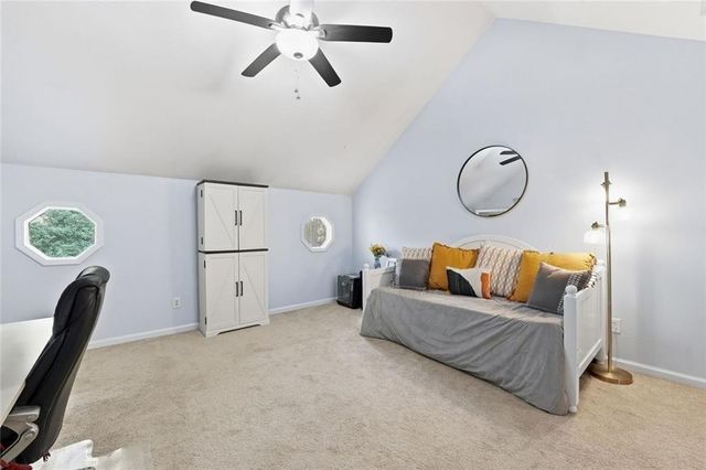 2158 Chartley Place, Marietta, GA 30062