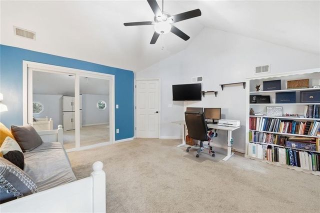 2158 Chartley Place, Marietta, GA 30062