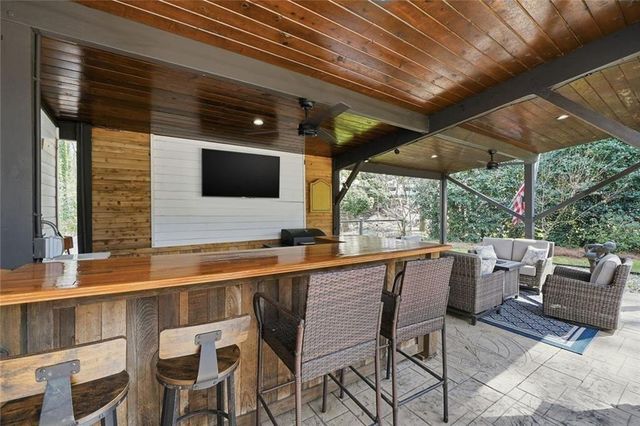 2158 Chartley Place, Marietta, GA 30062