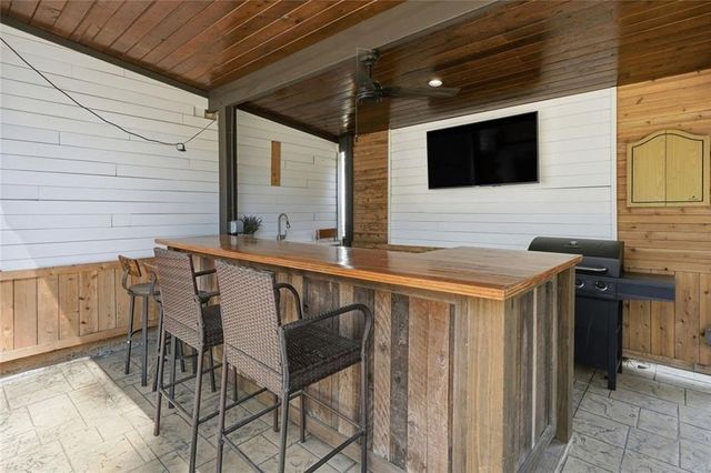 2158 Chartley Place, Marietta, GA 30062