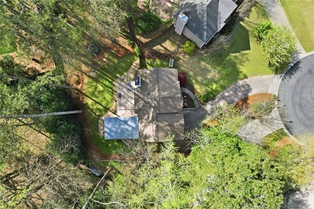 2158 Chartley Place, Marietta, GA 30062