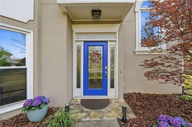 2158 Chartley Place, Marietta, GA 30062