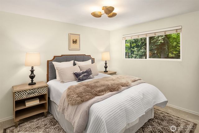 13515 121st Avenue NE, Kirkland, WA 98034