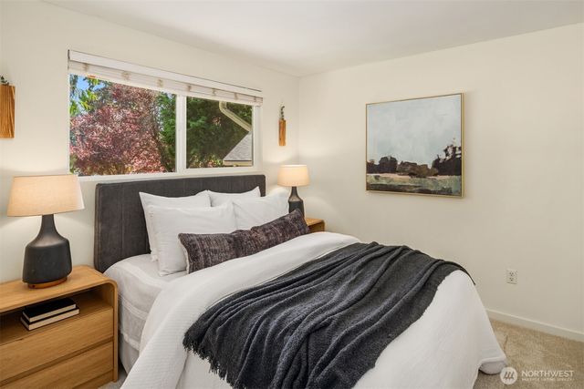 13515 121st Avenue NE, Kirkland, WA 98034