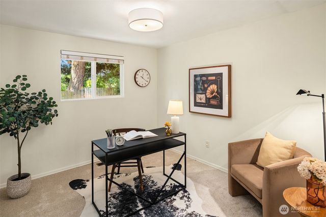 13515 121st Avenue NE, Kirkland, WA 98034