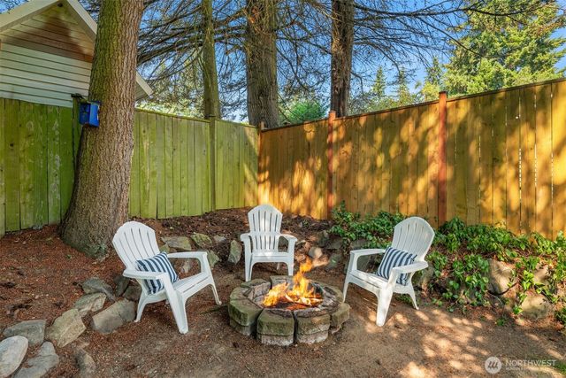 13515 121st Avenue NE, Kirkland, WA 98034