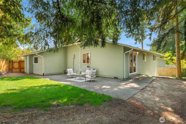 13515 121st Avenue NE, Kirkland, WA 98034