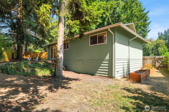 13515 121st Avenue NE, Kirkland, WA 98034