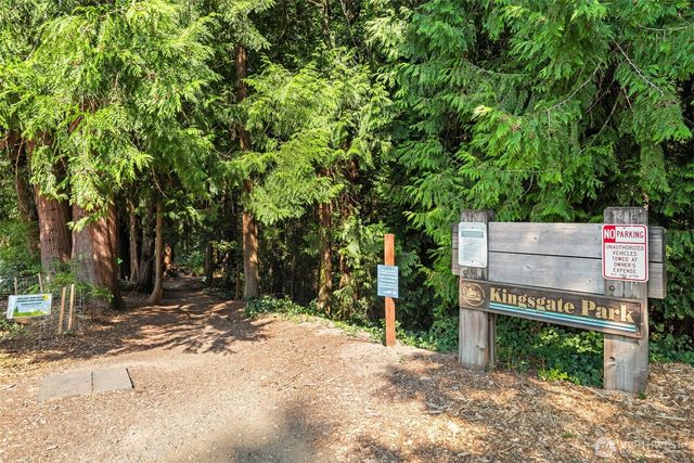 13515 121st Avenue NE, Kirkland, WA 98034