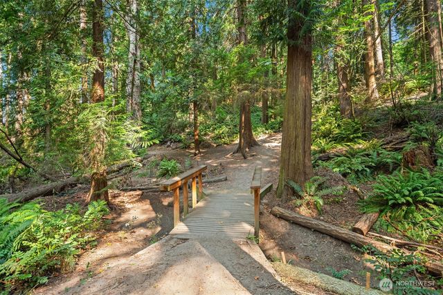 13515 121st Avenue NE, Kirkland, WA 98034