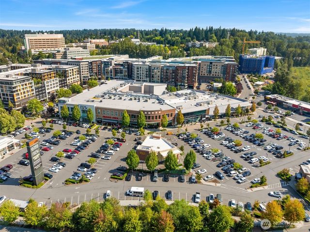 13515 121st Avenue NE, Kirkland, WA 98034
