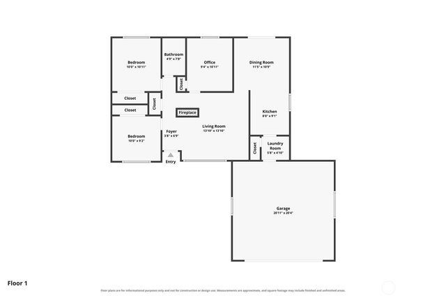 13515 121st Avenue NE, Kirkland, WA 98034