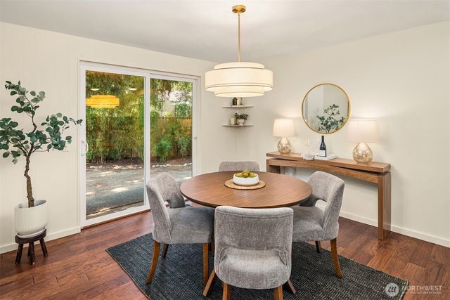 13515 121st Avenue NE, Kirkland, WA 98034
