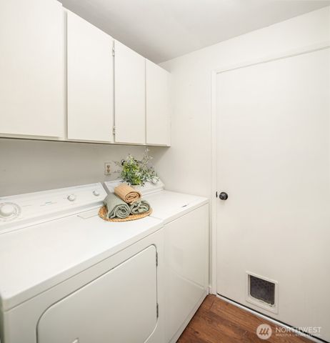 13515 121st Avenue NE, Kirkland, WA 98034