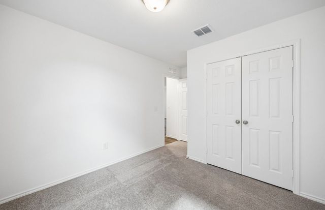 7805 Fenton Parkway, Pilot Point, TX 76258