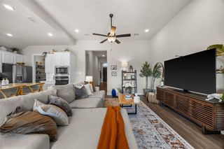 2516 Briarbrook Drive, Denton, TX 76207