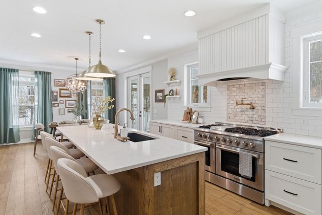 6606 Spaniel Drive, Kalamazoo, MI 49009