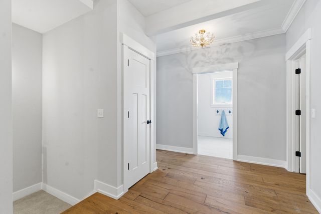 6606 Spaniel Drive, Kalamazoo, MI 49009