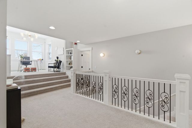 6606 Spaniel Drive, Kalamazoo, MI 49009