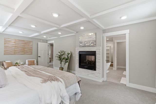 6606 Spaniel Drive, Kalamazoo, MI 49009