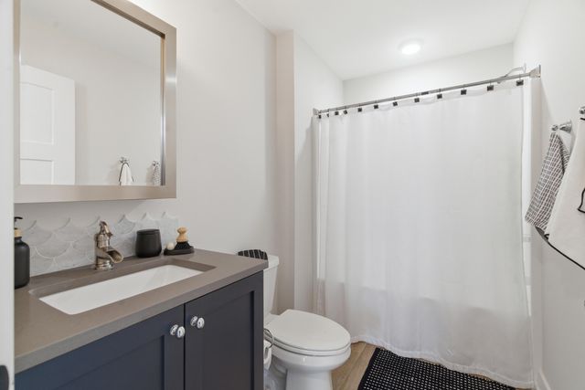 6606 Spaniel Drive, Kalamazoo, MI 49009