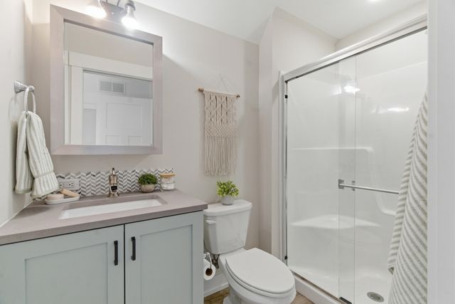 6606 Spaniel Drive, Kalamazoo, MI 49009