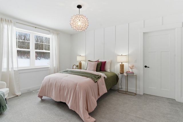 6606 Spaniel Drive, Kalamazoo, MI 49009