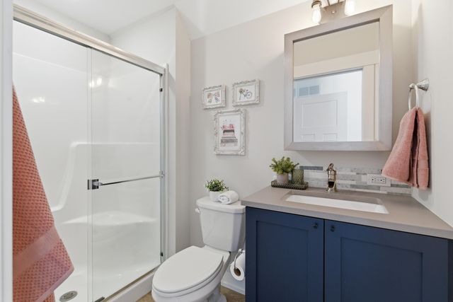 6606 Spaniel Drive, Kalamazoo, MI 49009