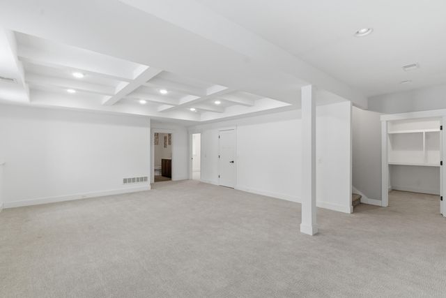 6606 Spaniel Drive, Kalamazoo, MI 49009