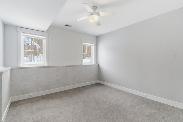 6606 Spaniel Drive, Kalamazoo, MI 49009