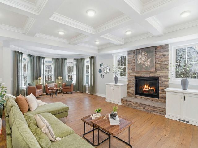 6606 Spaniel Drive, Kalamazoo, MI 49009