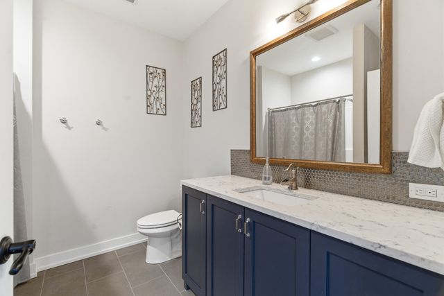 6606 Spaniel Drive, Kalamazoo, MI 49009