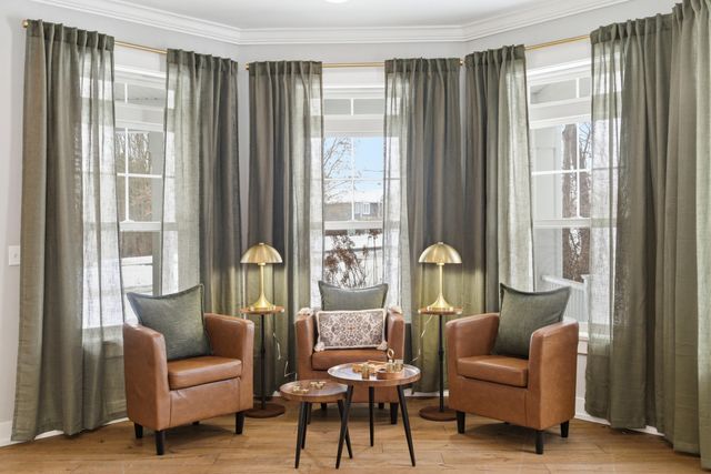 6606 Spaniel Drive, Kalamazoo, MI 49009