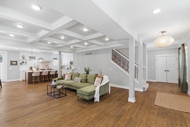 6606 Spaniel Drive, Kalamazoo, MI 49009