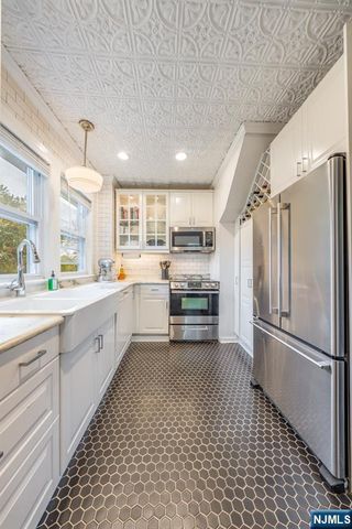 133 Buckingham Road, Montclair, NJ 07043