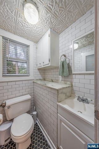 133 Buckingham Road, Montclair, NJ 07043