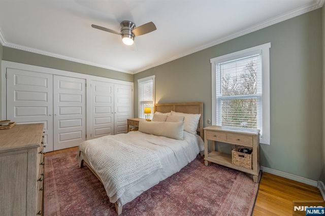 133 Buckingham Road, Montclair, NJ 07043