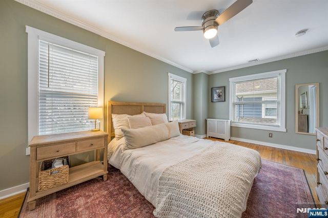 133 Buckingham Road, Montclair, NJ 07043