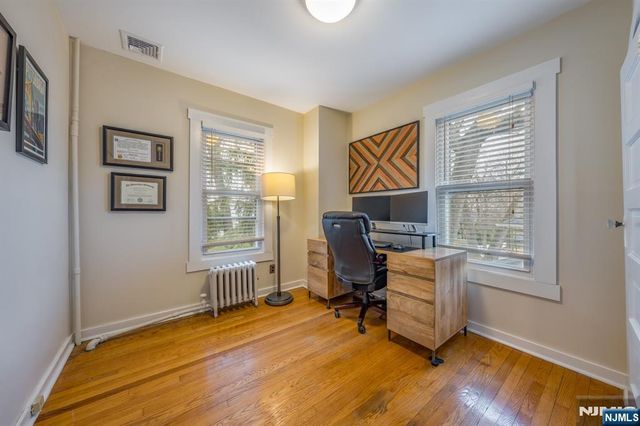 133 Buckingham Road, Montclair, NJ 07043