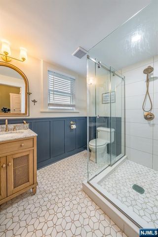 133 Buckingham Road, Montclair, NJ 07043