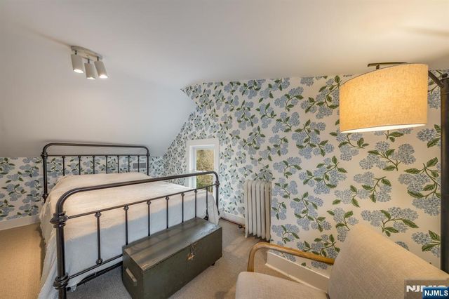 133 Buckingham Road, Montclair, NJ 07043