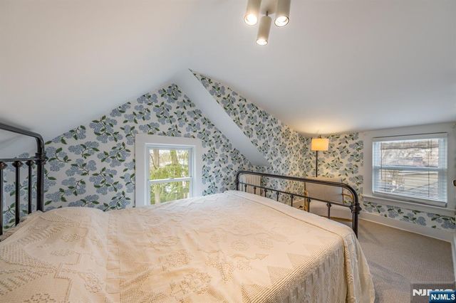 133 Buckingham Road, Montclair, NJ 07043