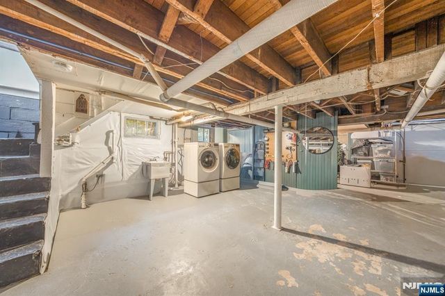 133 Buckingham Road, Montclair, NJ 07043